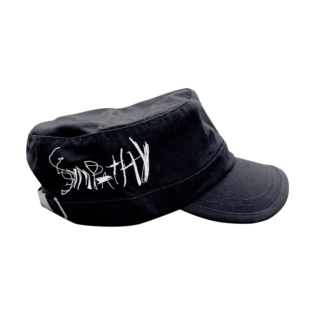 Devin Szydlowski Sympathy Hat