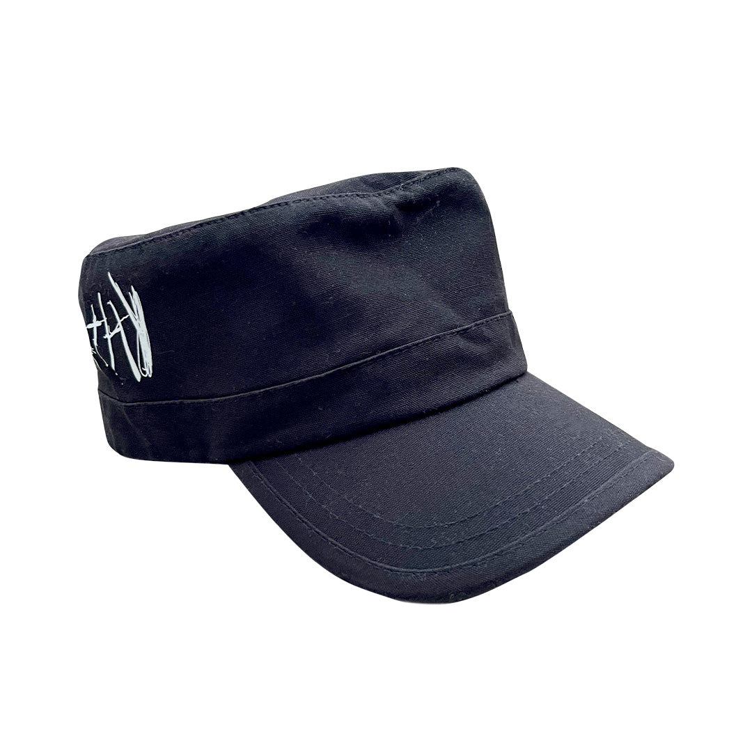 Devin Szydlowski Sympathy Hat