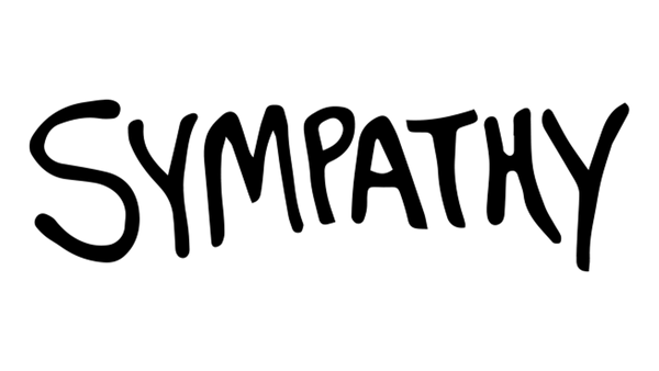Sympathy Co UK